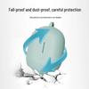 ESCASE Liquid Silicone Protective Case for Huawei FreeBuds Pro 3/4