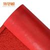 Plastic Coil Non-Slip Entrance Mat
