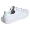 adidas Coast Star 'Ice Mint' Women's EE8911