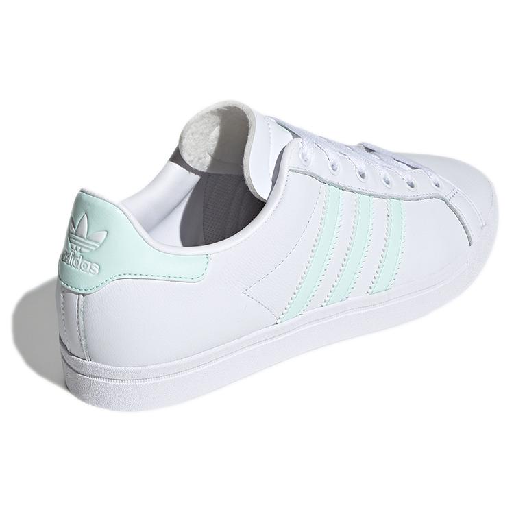 adidas Coast Star 'Ice Mint' Women's EE8911