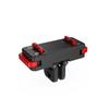 Magnetic Lanyard Mount for DJI Osmo Action 6 - First-Person View Cycling Accessory