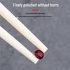 FATTBAO Disposable Bamboo Chopsticks for Camping & Outdoors
