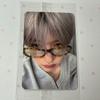 sealed(New Item) NCT Wish K-Tapo Video Call POB Zion