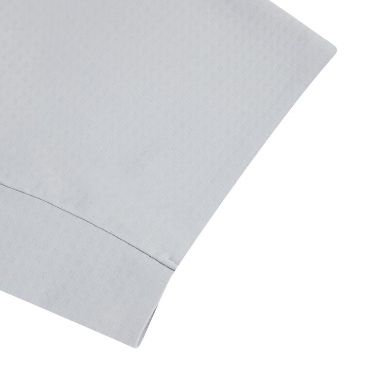 LI-NING Men's 2025 Business Polo Shirt APLV129-3