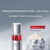 Ruby Anti-Wrinkle Skincare Set