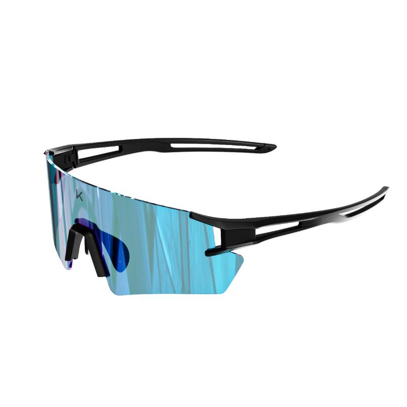 

Keep Photochromic Cycling Glasses