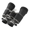Begos 10X50 HD Adult Binoculars: High Magnification, Low-Light Night Vision for Outdoor Use