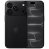 Apple iPhone 18 Pro (CN version)