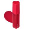 Holika Holika Heart Crush Glow Tint Air 12 Red 1 Pcs