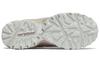 New Balance 703 Series Grey/Pink Women's WL703CLC