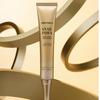 Snail PDRN Recovery Eye Cream 30ml