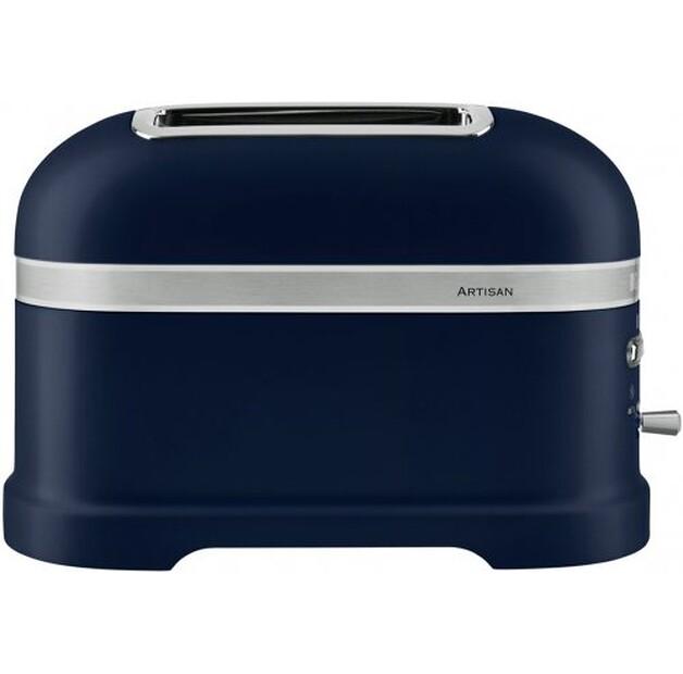 KitchenAid Prăjitor de pâine Artisan cu 2 cerneală