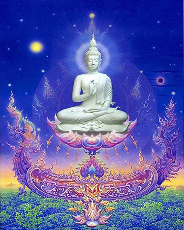 Diamond Painting Coffee Flower Landscape Seaside 5D DIY Diamond Embroidery Sale Tiger Animal Cross Stitch Rhinestones Mosaic Handmade Gift