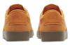 Nike Blazer Low Sd 'Yellow Suede' Women's AV9373-800