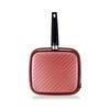 Debo 24cm Non-Stick Frying Pan
