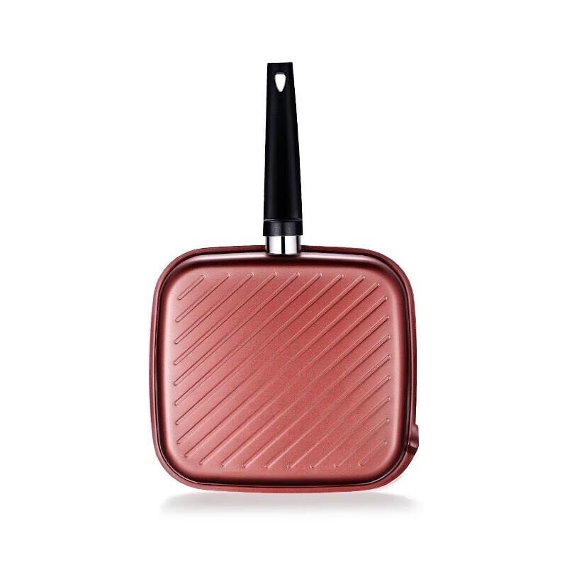 Debo 24cm Non-Stick Frying Pan