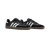 adidas Samba ADV 'Black White Gum'