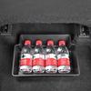 Car Under Seat Storage Box For Toyota Rav4 -  Tpe Underseat Storage Box Organizer Trays Rav4 Accessories