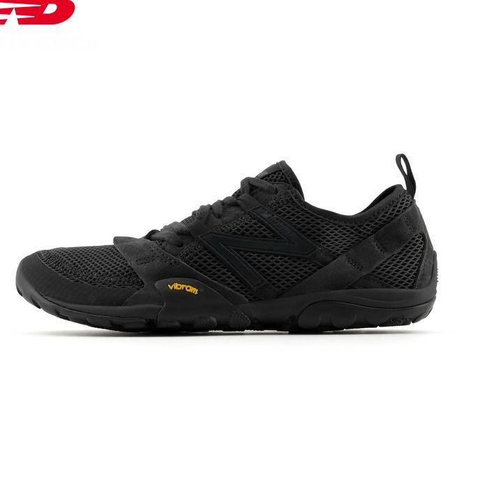 2026 MT10 Barefoot Thin Sole Retro