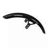 Motorcycle Front Fender For Harley Softail Street Bob FXBB FXBBS 2018-2024 Dyna Low Rider FXDL 2006-2017