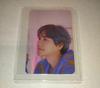 [USED] SUPER JUNIOR Kyuhyun Trading Card