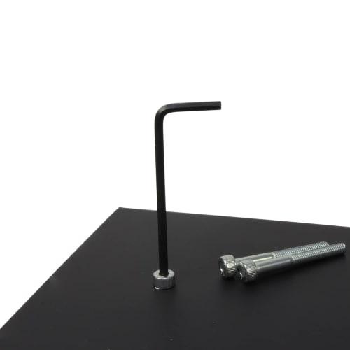 ENGINEER TWH-25 3/32" Hex Wrench