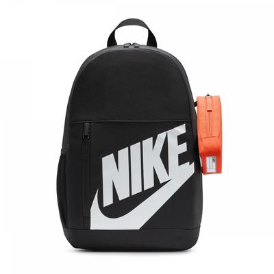 Vīriešu somas – Vīriešu mugursomas