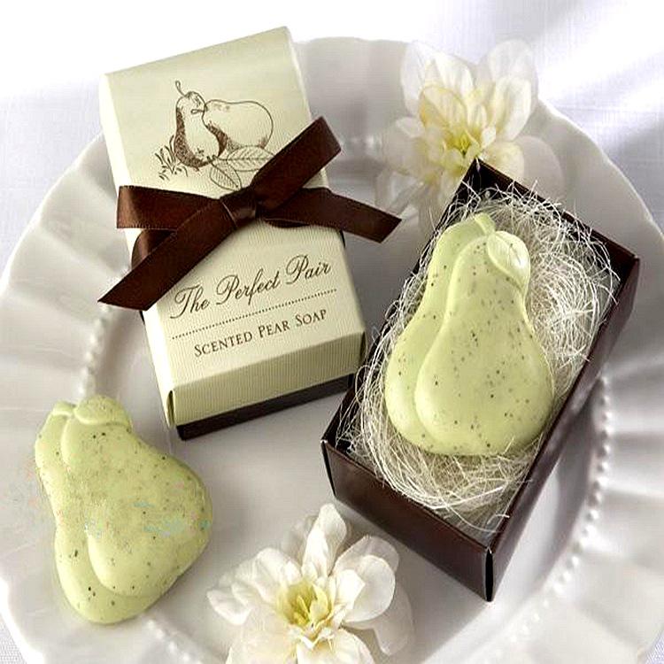 "Handmade Essential Oil Soap - Long-Lasting Fragrance, Perfect for Men & Women, Festival Gift".