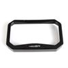 FOR CFMOTO CF MOTO 450SR 450 SR 2022 2023 2024 New Motorcycle CNC Meter Frame Cover Screen Glare Shield Instrument Display