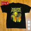 Neues Atomangriff ÜBERLEBEN Geschenk für Fans Unisex S5XL Shirt BI2Unisex T-Shirt