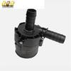 Water Pump - Electronic Auxiliary Pump for New Mondeo, Taurus, Edge 2015/2.0 (F2G318D473BTB)