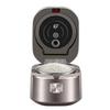 SUPOR SF20HC0805 IH Spherical Pot Rice Cooker, 2L CN Plug (adapter Included)