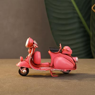 Colecionáveis e modelos – Modelos