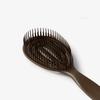 [JAJU/JAJU] Scalp Massage Brush