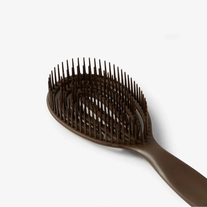 [JAJU/JAJU] Scalp Massage Brush