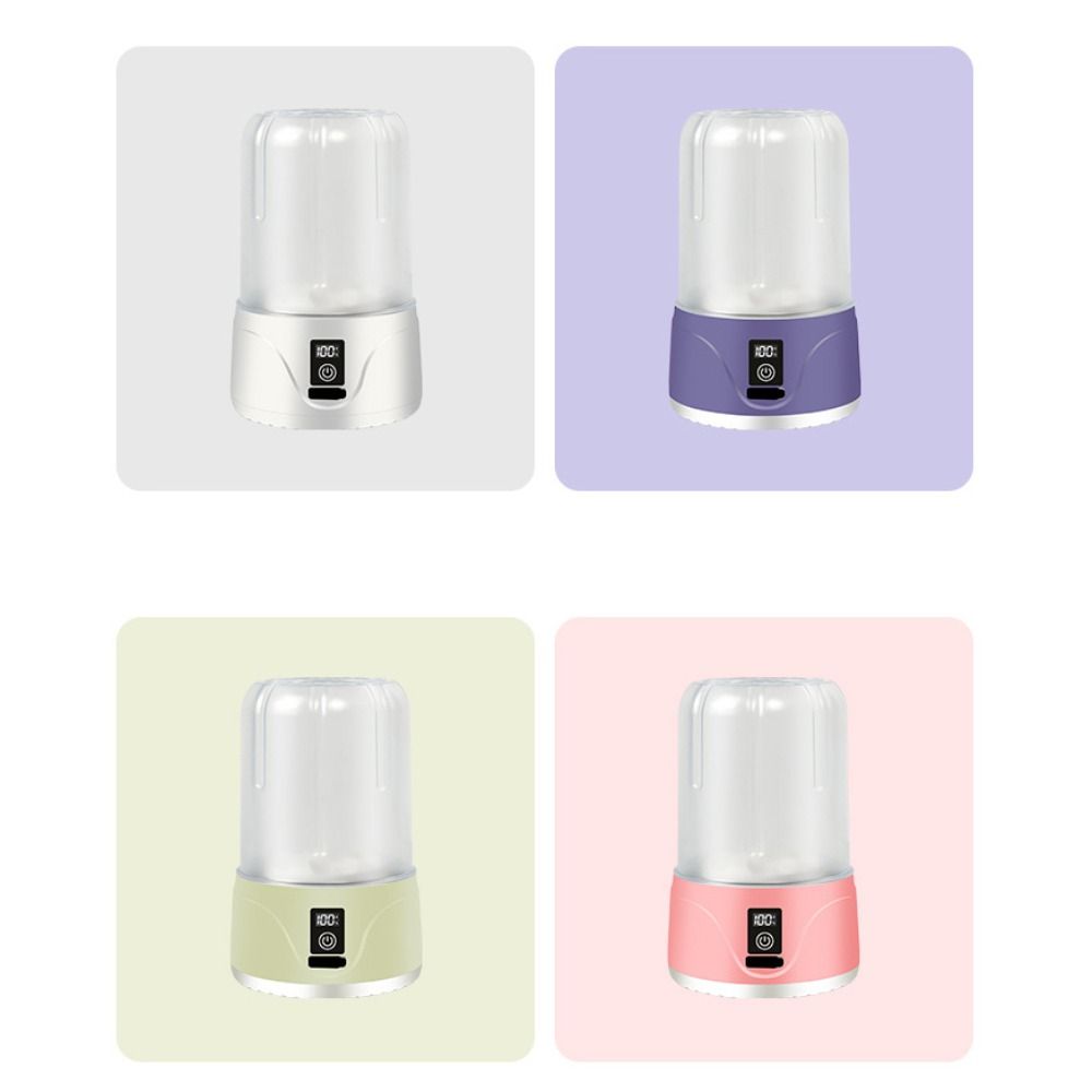 Rotierende Waschmaschine Mini Automatischer Zyklus Reinigungswerkzeuge Praktischer Wäschebecher Wohnheim