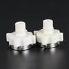 Universal Water Faucet Adapter Thread Washing Machine Tap Hose Coupling Watering