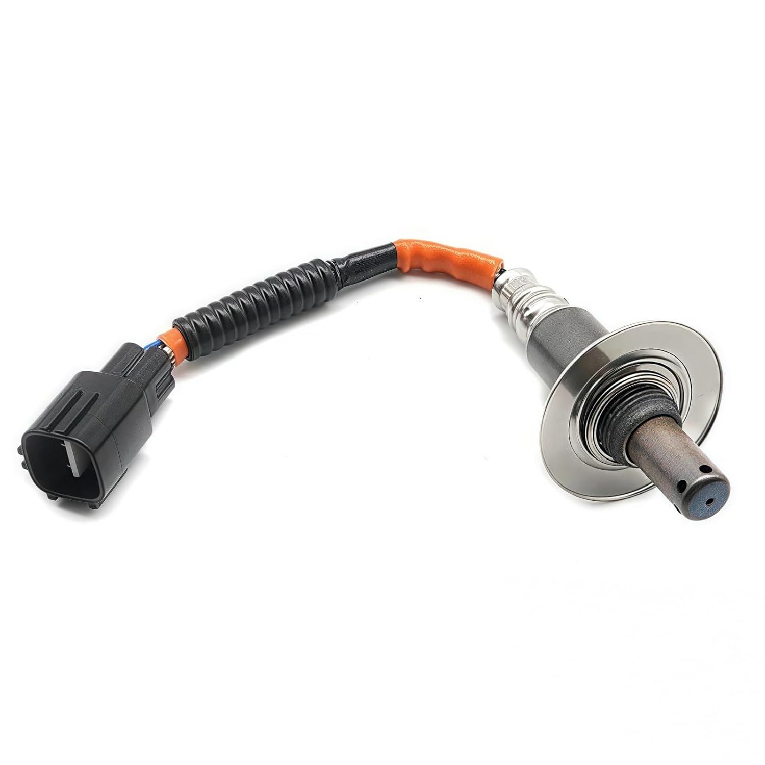 

Air Fuel Ratio Oxygen Sensor 22690-AA990 22690AA990 | Compatible with Subaru Forester/Outback/Impreza (2012-2018) | OEM Grade