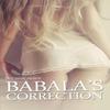 Babalas Correction by Bethany Amber Paperback Book 9781837910656