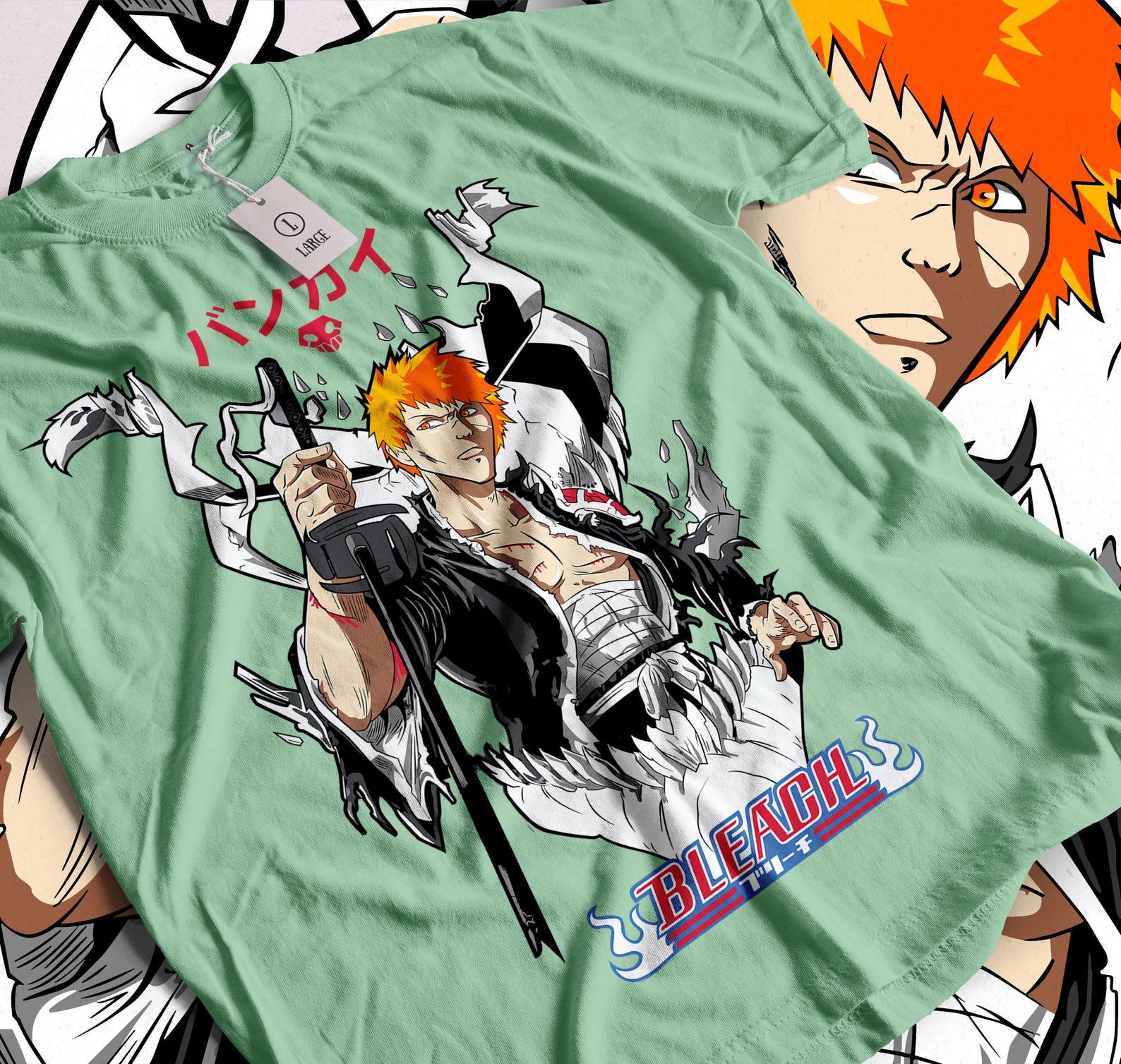 Anime Shirt, Manga Shirt, Japanese Shirt, Anime Graphic Tees, Anime Girlfriend Shirt, Cool Anime Shirt, Funny Anime T Shirt XL