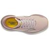 Saucony ENDORPHIN SPEED 3 RUNSHIELD Slip Resistant Low Top Running - S10906-70