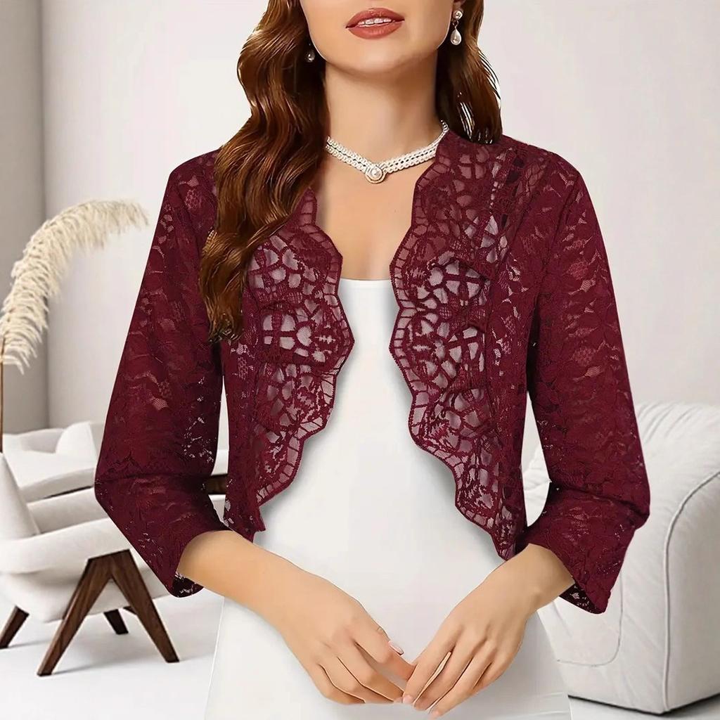 Long Sleeve Shirts For Women Cute Print Graphic Tees Blouses Casual Plus Size Basic Tops Pullover