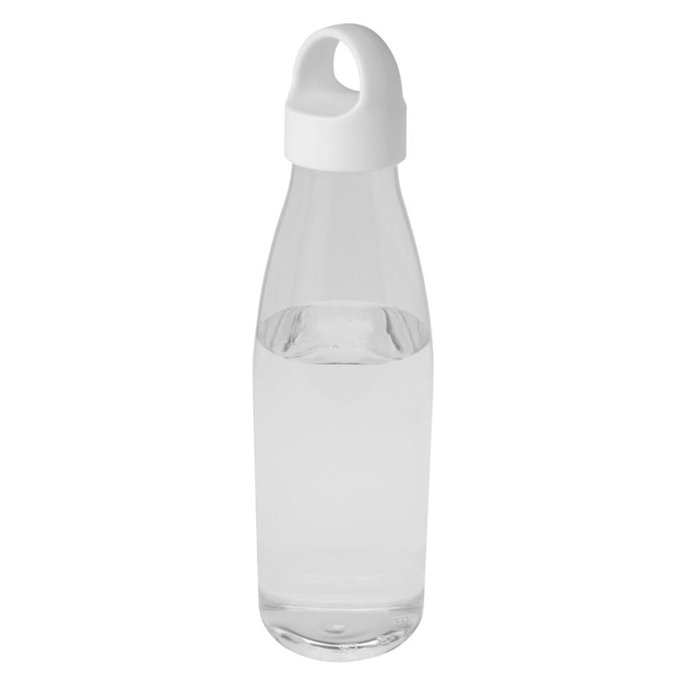 Bergen Recycled Plastic 800ml Water Bottle
