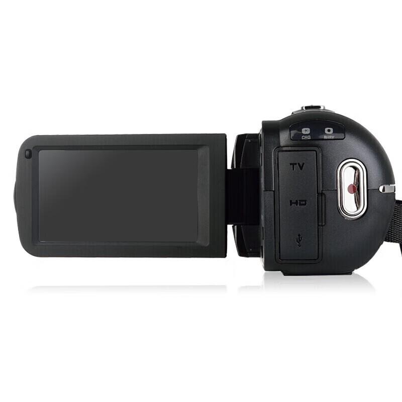 

ORDRO Z82 Pro HD Video Camera (CN version)