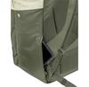 Backpack Vaude Albali II Cedar Wood (45522-673)