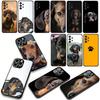 Handyhülle Haustier Hund Niedlicher Dackel Hülle für OPPO A54 A40 A60 A80 A18 A16 A17 A38 A78 A79 A57 A55 A96 A15 A12 Case