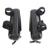 For Triumph Trident 660 Tiger 800 XC XR 850 Gt Waterproof Bags Toolbox Storage Side Bag Fairing Frame Bag Motorcycle Accessories