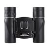 Miflame 40x22 HD Mini Binoculars