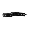 Running Board Bracket Left Right Mounting Bracket Metal Construction