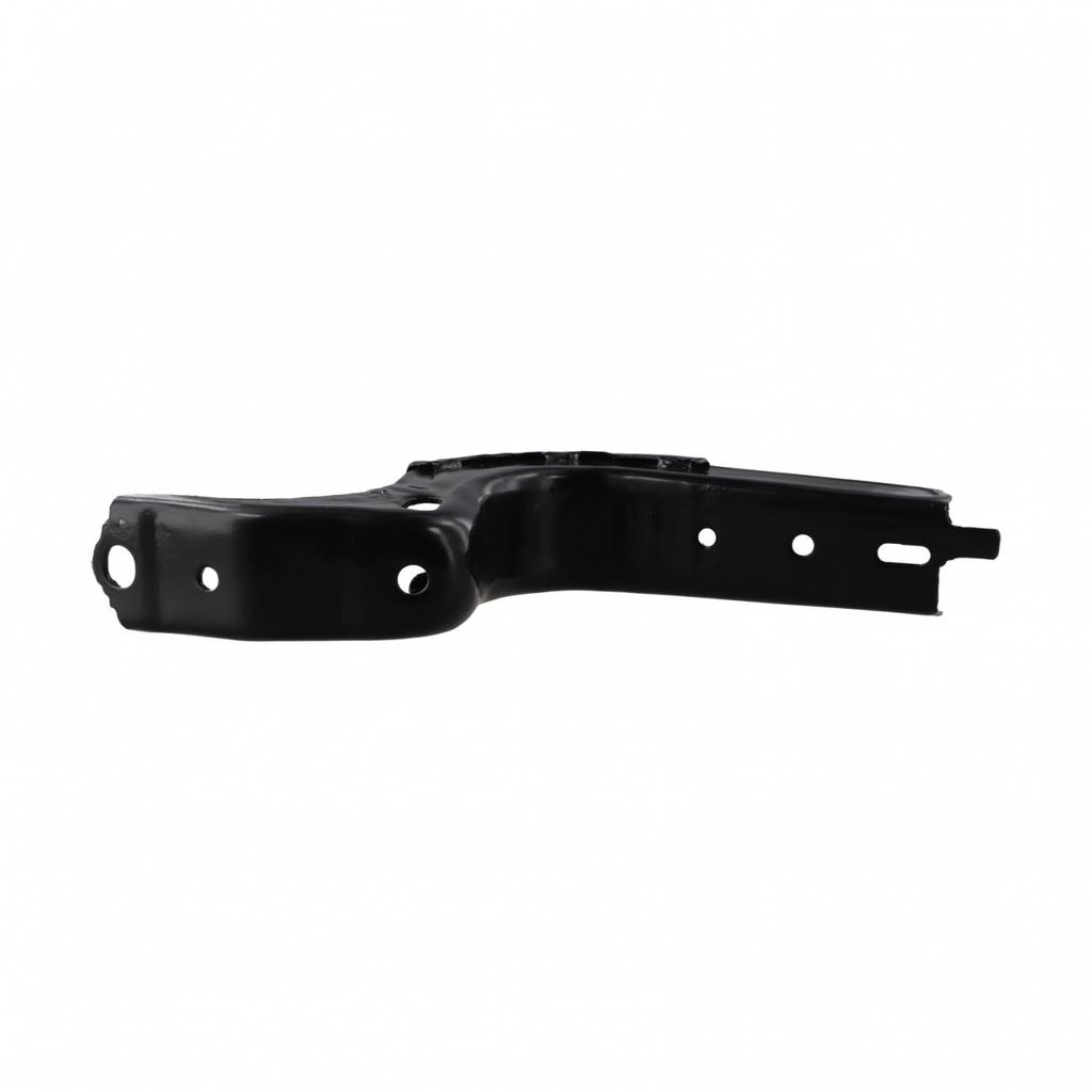 Running Board Bracket Left Right Mounting Bracket Metal Construction